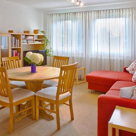 Ferienwohnung Oberloschwitz ドレスデン エクステリア 写真