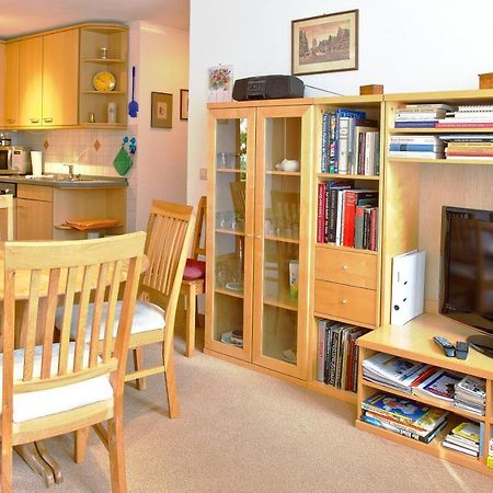 Ferienwohnung Oberloschwitz ドレスデン エクステリア 写真