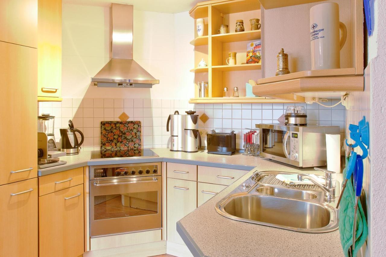 Ferienwohnung Oberloschwitz ドレスデン エクステリア 写真