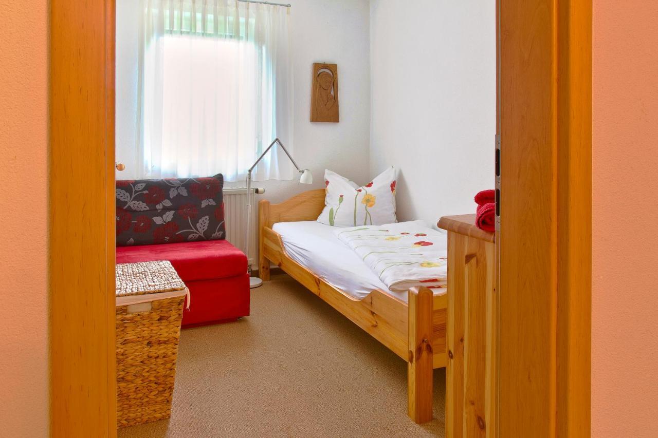 Ferienwohnung Oberloschwitz ドレスデン エクステリア 写真