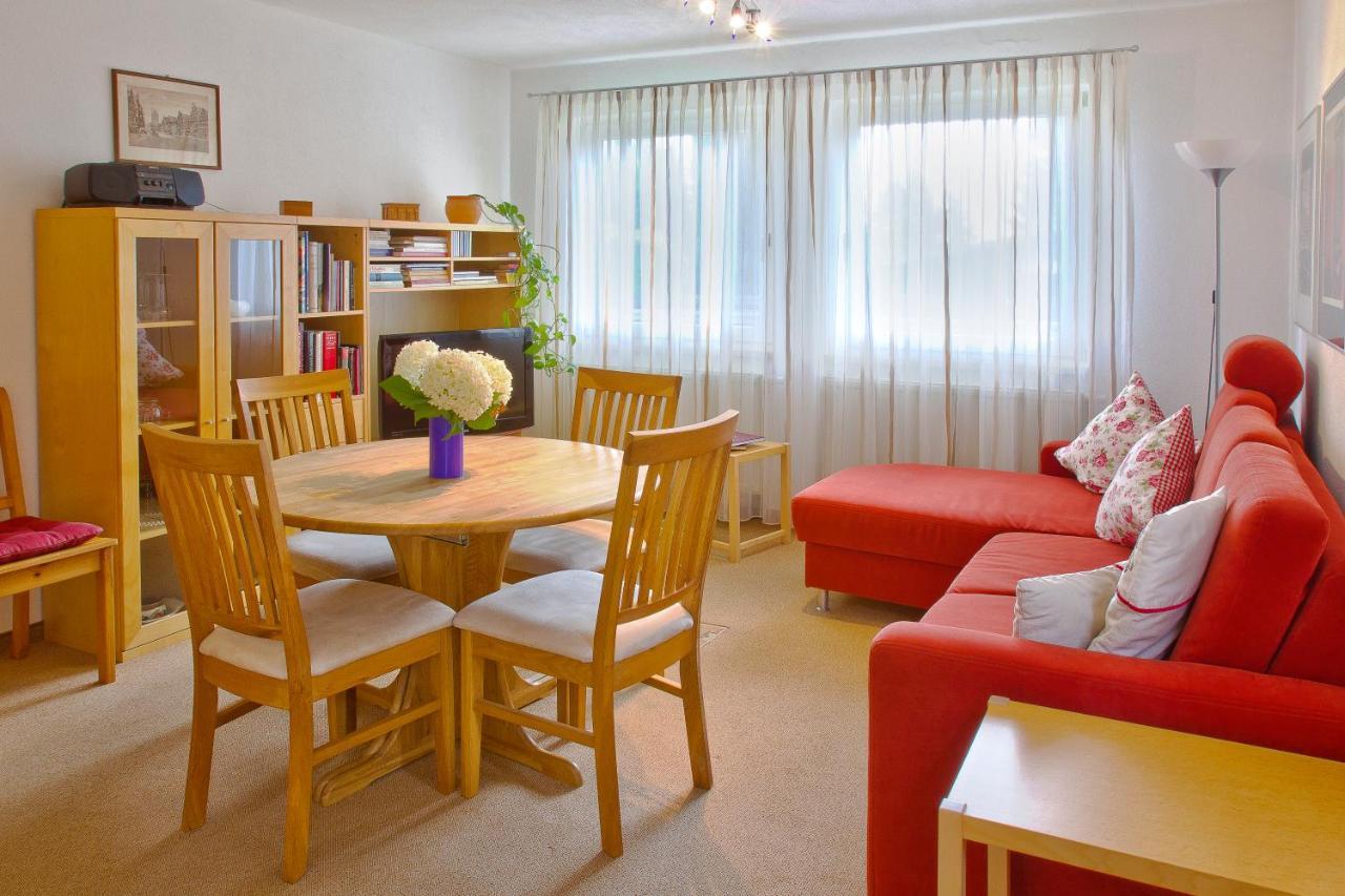 Ferienwohnung Oberloschwitz ドレスデン エクステリア 写真