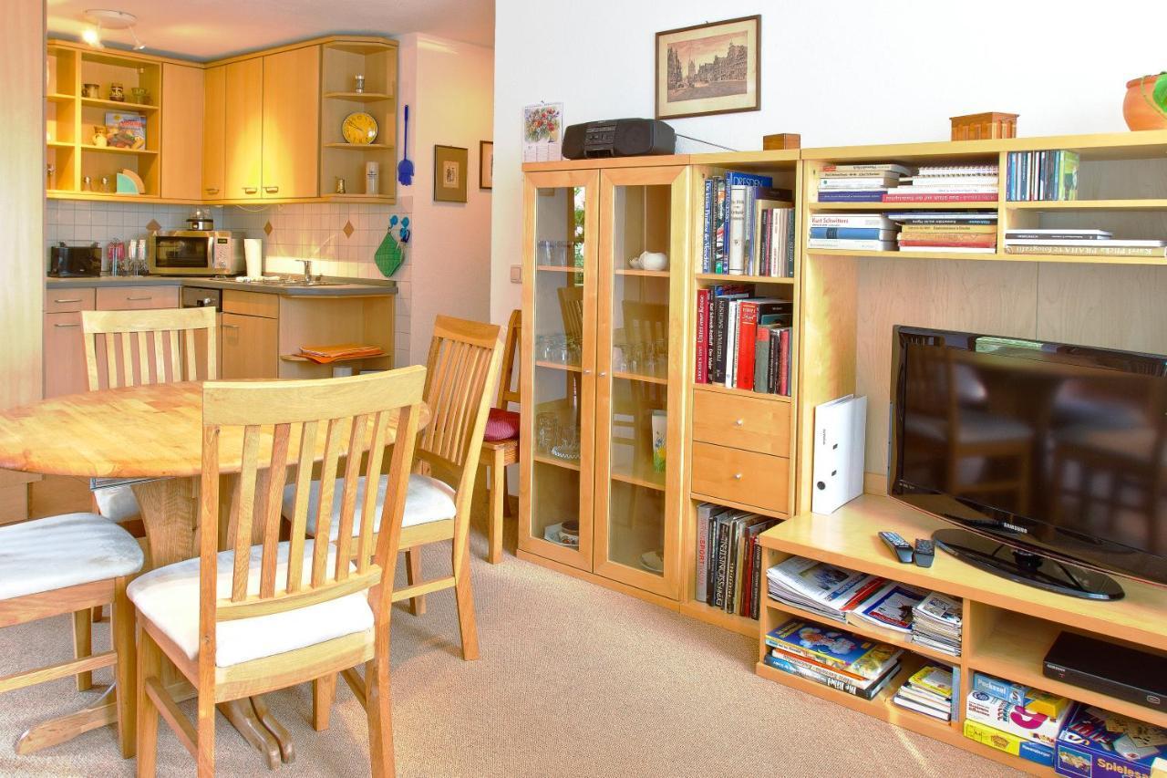 Ferienwohnung Oberloschwitz ドレスデン エクステリア 写真