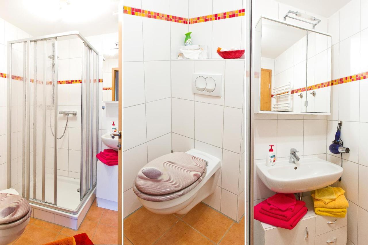 Ferienwohnung Oberloschwitz ドレスデン エクステリア 写真
