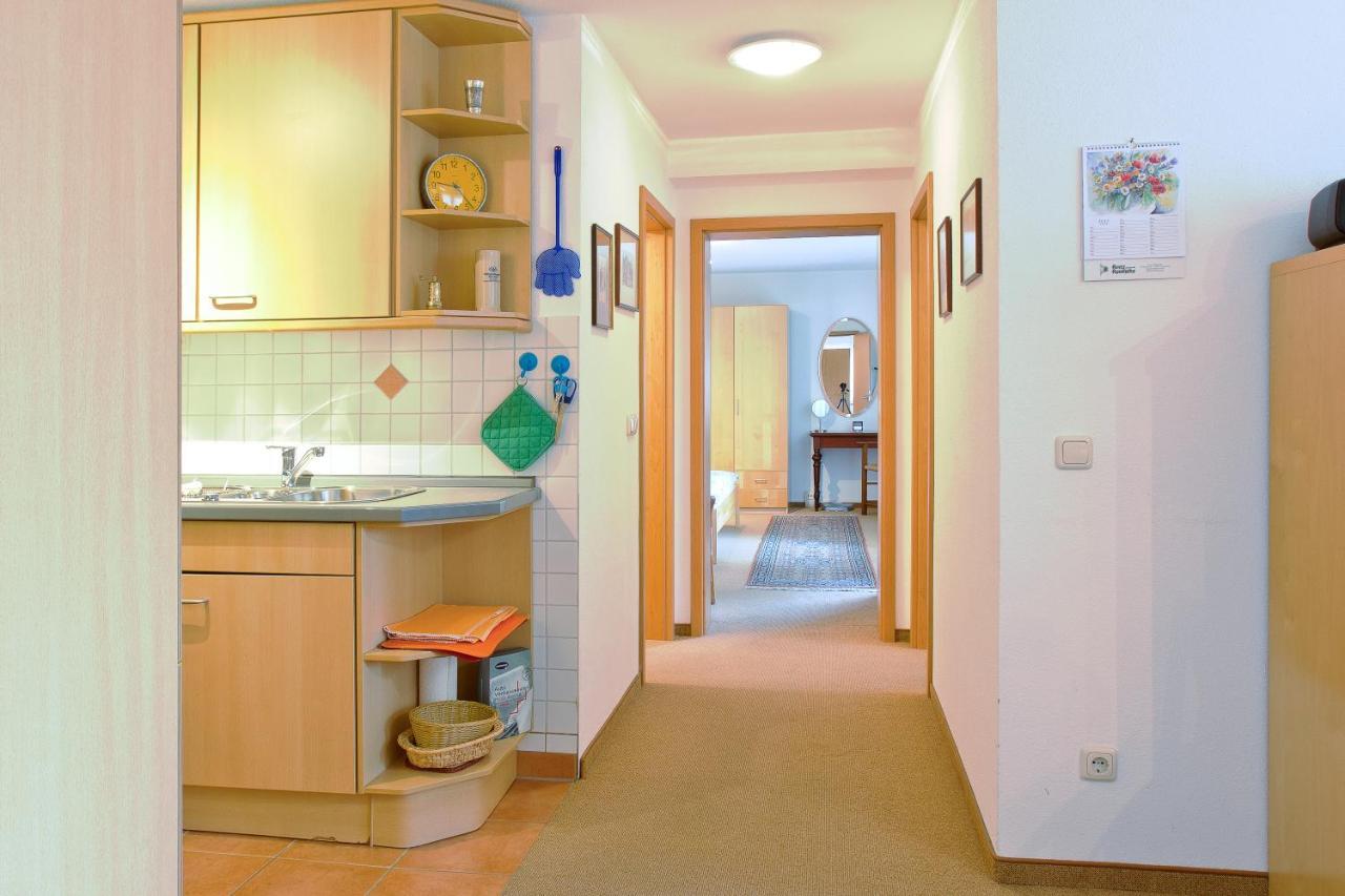 Ferienwohnung Oberloschwitz ドレスデン エクステリア 写真